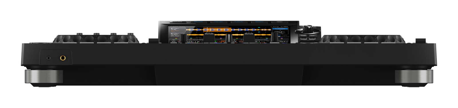 Pioneer XDJ-RX3 - Image 4