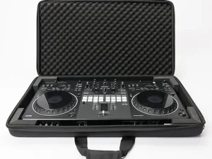 Magma MGA48046 CTRL Case DDJ-REV5