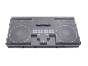 Decksaver Pioneer DDJ-REV5 DS-PC-DDJREV5 Cover