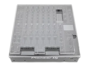 Decksaver Pioneer DJ V10 DS-PC-V10 Cover