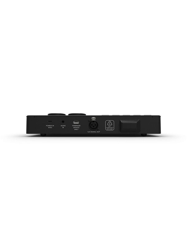 Chauvet ILS Command Lighting Controller - Image 2
