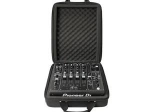 MAGMA MGA48023 CTRL CASE CDJ/MIXER II CDJ 3000 & DJM MIXER