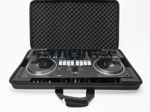 MAGMA MGA48039 CTRL CASE DDJ-REV7