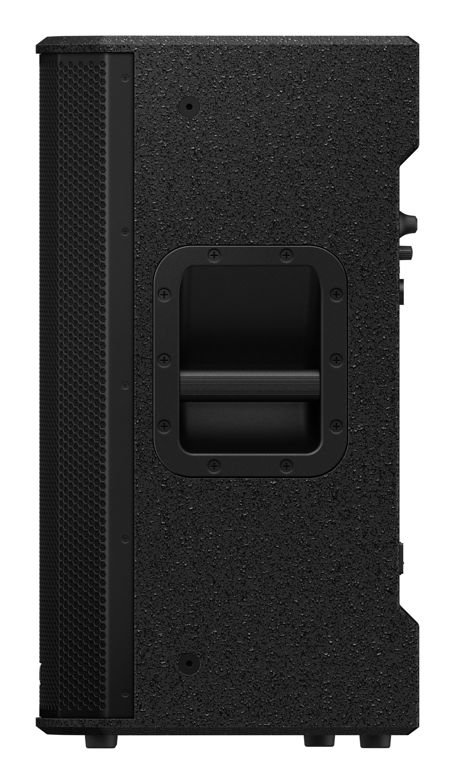 Pioneer Dj XPRS122 12-inch full range active speaker - Image 4