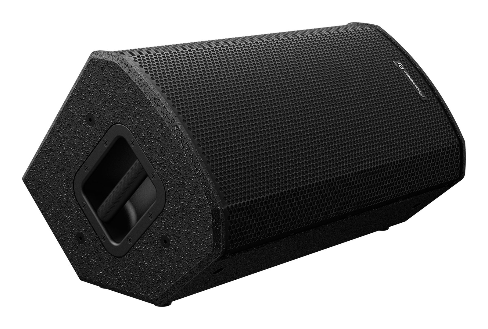 Pioneer Dj XPRS122 12-inch full range active speaker - Image 3