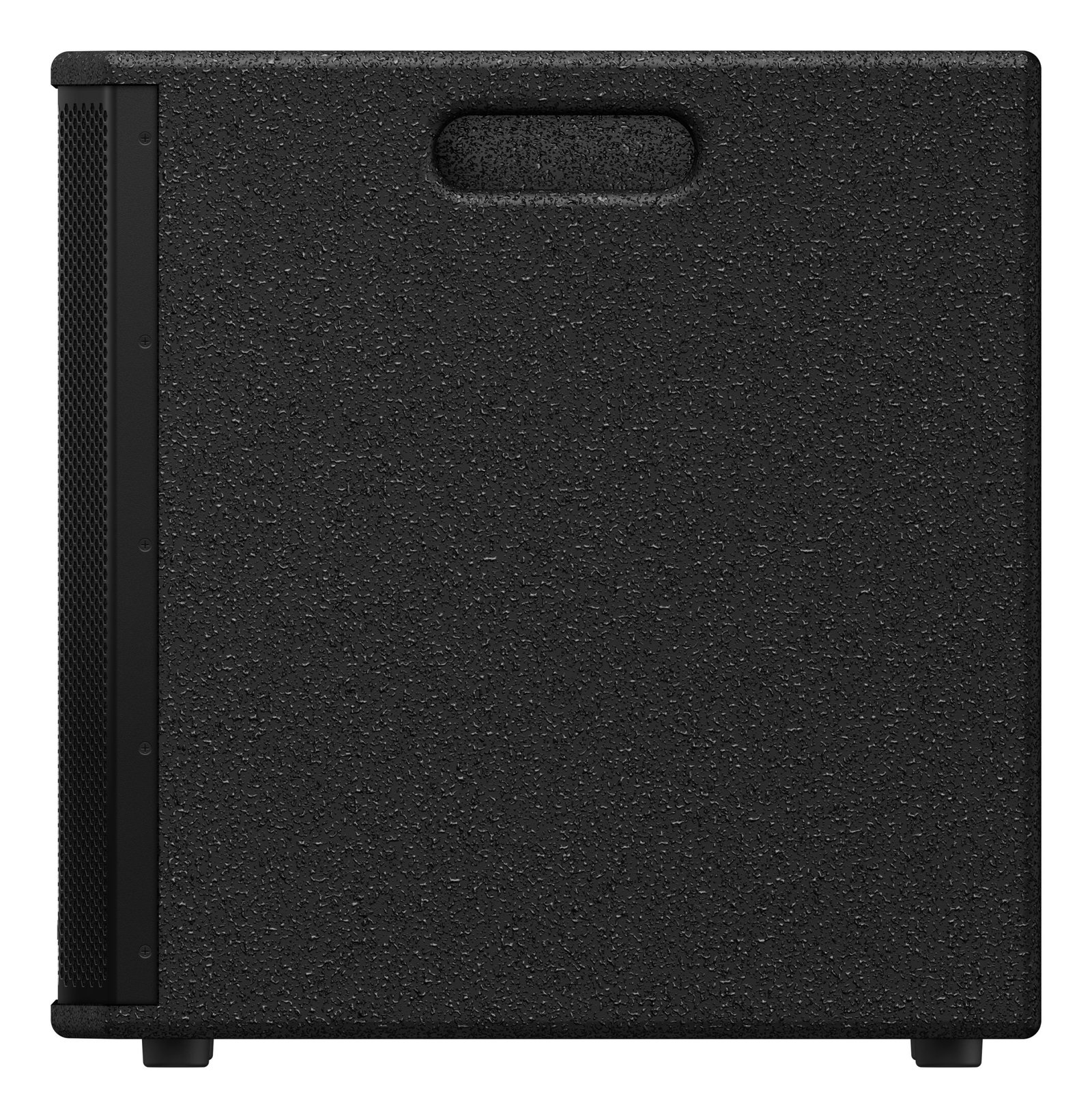 Pioneer Dj XPRS1152S 15-inch Active Subwoofer - Black - Image 3