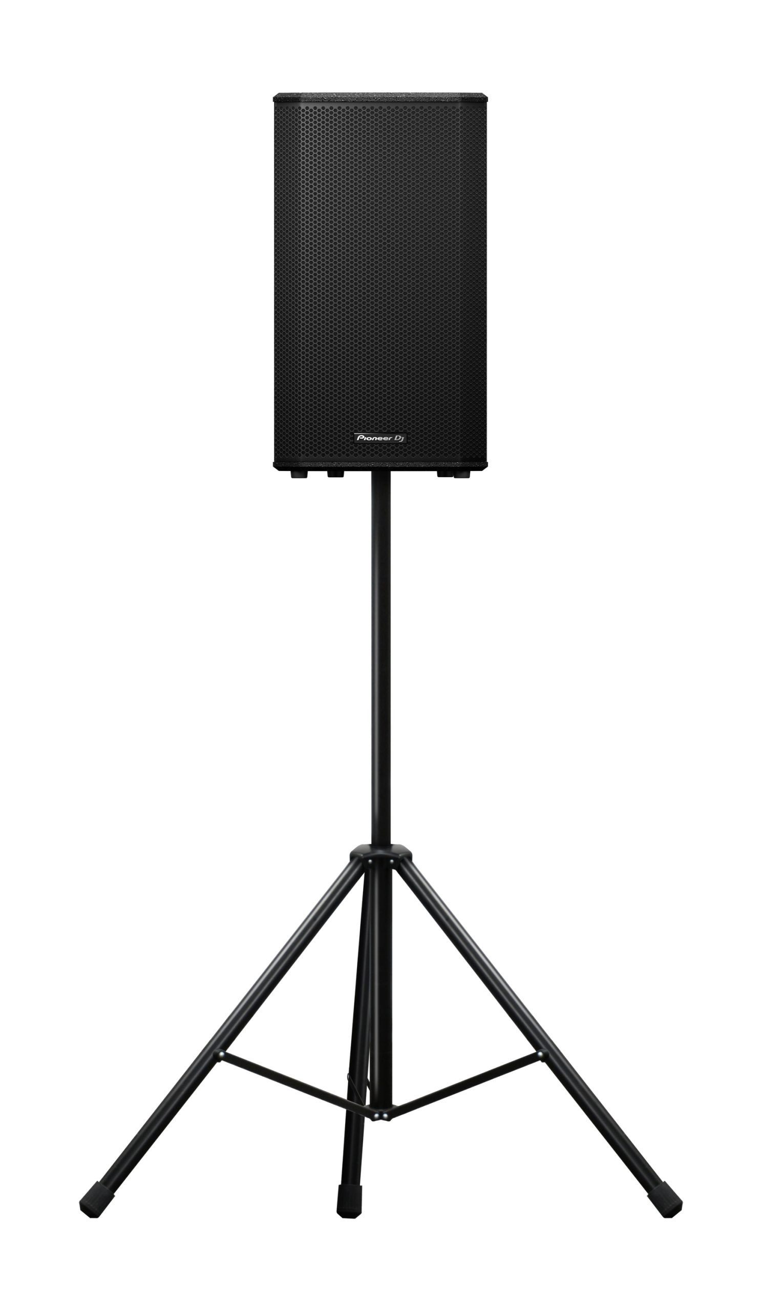 Pioneer Dj XPRS1152S 15-inch Active Subwoofer - Black - Image 4