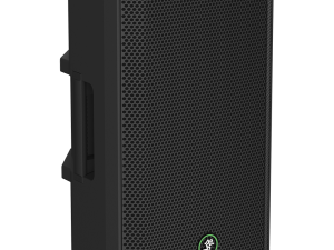 MACKIE Thrash212 GO 12" 300W BATTERY-POWERED LOUDSPEAKER