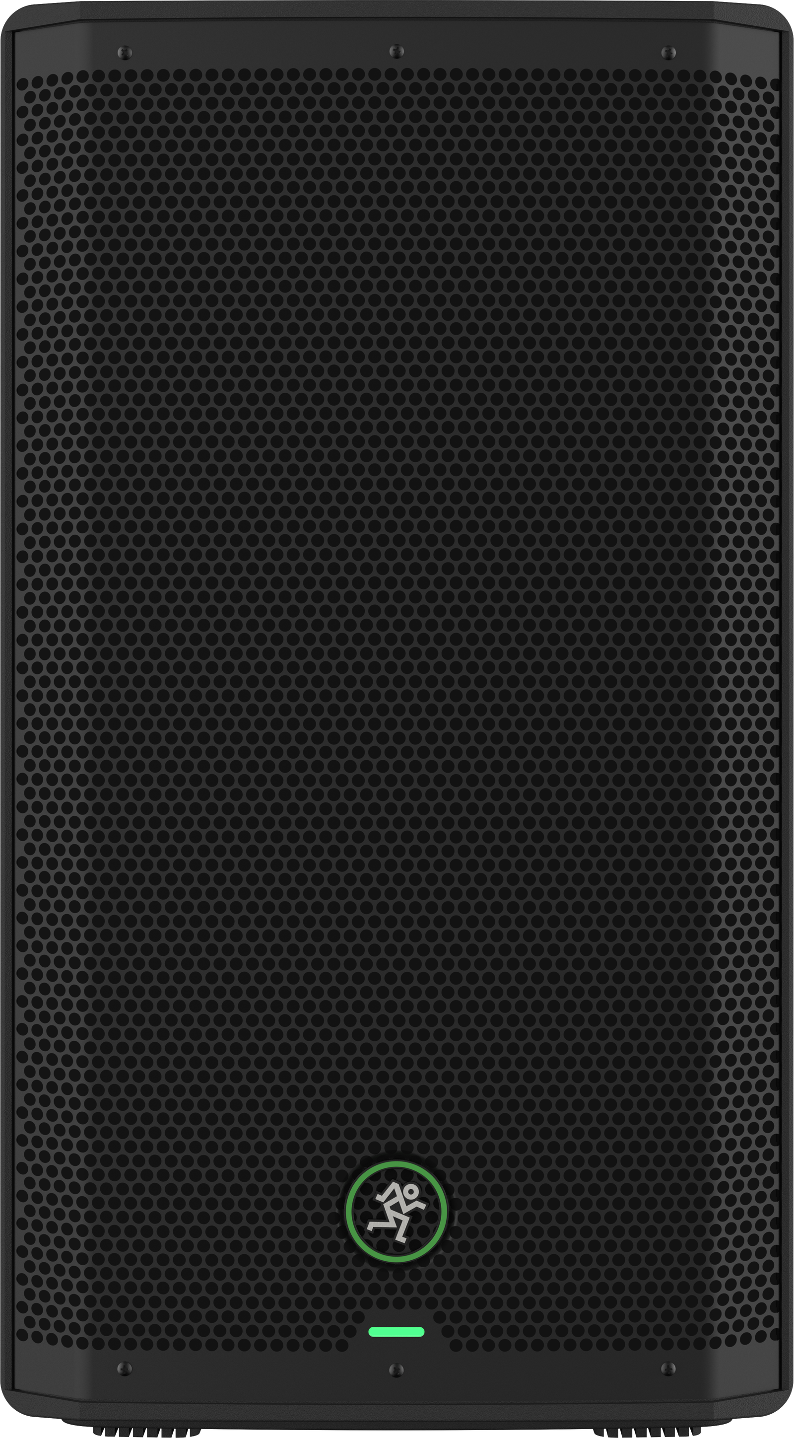 MACKIE Thrash212 GO 12" 300W BATTERY-POWERED LOUDSPEAKER - Image 3