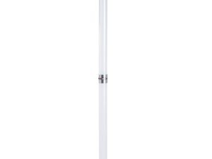 APE LABS GLOW TUBE 2.0 Coin 2.0 w/ Coin Tube and Extender (usb powered)