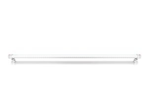 APE LABS STICK XL 2.0 } SOLO