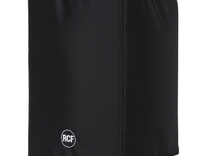 RCF CVR EVOX J Protection cover for EVOX 8
