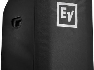 Electro-Voice EVOLVE50-SUBCVR