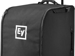 Electro-Voice EVOLVE50-CASE Sub Cover w/Wheels