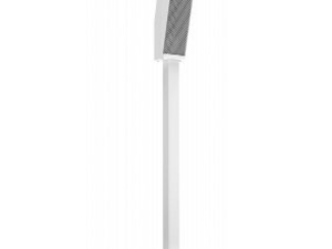 Electro-Voice Evolve 50M Portable Column PA System w/Mixer - White