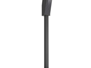 Electro-Voice Evolve 50M Portable Column PA System w/Mixer - Black