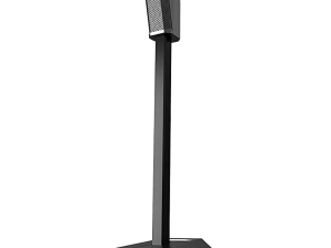 Electro-Voice EVOLVE50 Portable Column PA System - Black