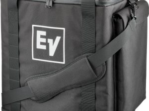 Electro-Voice Everse Tote Bag