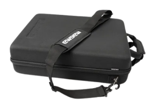 MAGMA CTRL CASE CDJ / MIXER II