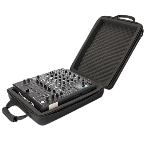 MAGMA CTRL CASE CDJ / MIXER II - Image 3