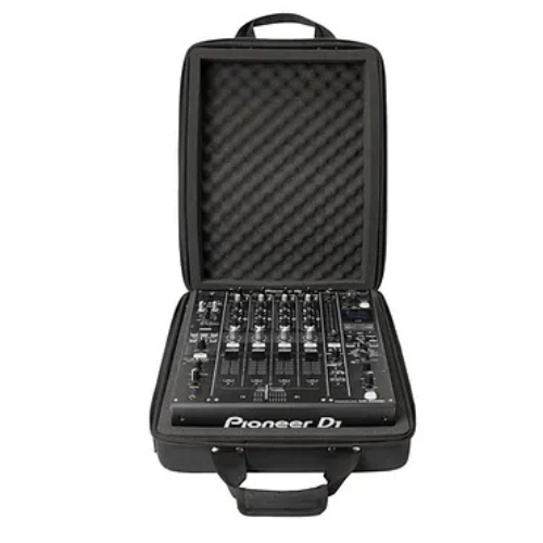 MAGMA CTRL CASE CDJ / MIXER II - Image 2