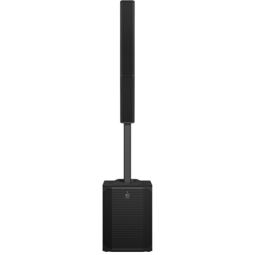 Electro-Voice Evolve 70 Column loudspeaker system Black - Image 2