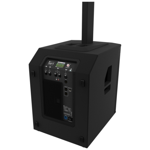 Electro-Voice Evolve 70 Column loudspeaker system Black - Image 3