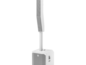 Electro-Voice Evolve 70 Column loudspeaker system White