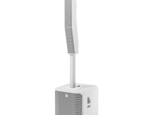 ELECTRO-VOICE EVOLVE 90 Column loudspeaker system White