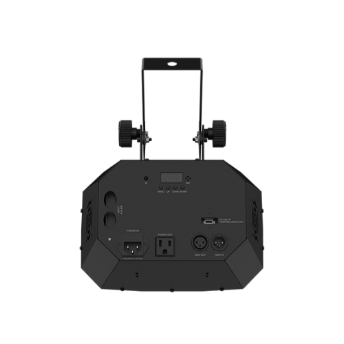 Chauvet Wash FX Hex ILS - Image 3